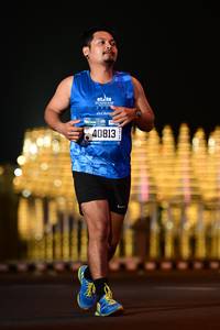 BIB: 202, 40813
                            <button type="button" onclick="openModal(21233239)" class="btn btn-primary btn-sm float-right btn-popup" data-toggle="modal" data-target=".modal-high-quality">
                        <i class="fas fa-shopping-cart"></i> Add to Cart
                    </button>
                                            <button type="button" onclick="isThisMe(21233239, true)" class="btn btn-success btn-sm float-right btn-popup btn-isme hidden" data-toggle="tooltip" data-placement="bottom" title="นี่คือรูปของคุณใช่ไหม คลิกที่นี่เพื่อเอาเข้าอัลบั้ม">
                        <i class="fas fa-plus"></i> Add to album
                    </button>
                    <button type="button" onclick="isThisMe(21233239, false)" class="btn btn-warning btn-sm float-right btn-popup btn-isnotme hidden">
                        <i class="fas fa-ban"></i> Remove from album
                    </button>